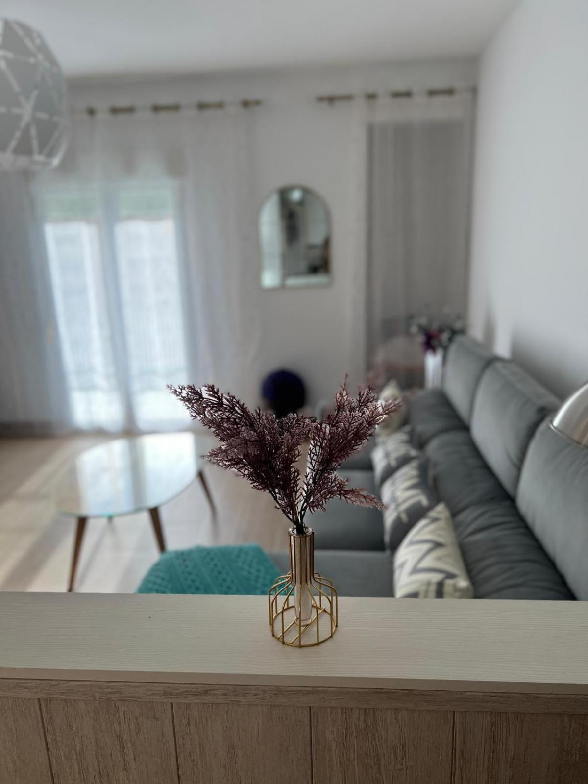 H&H Suite Espectacular Apartamento En El Centro De กรานาดา ภายนอก รูปภาพ