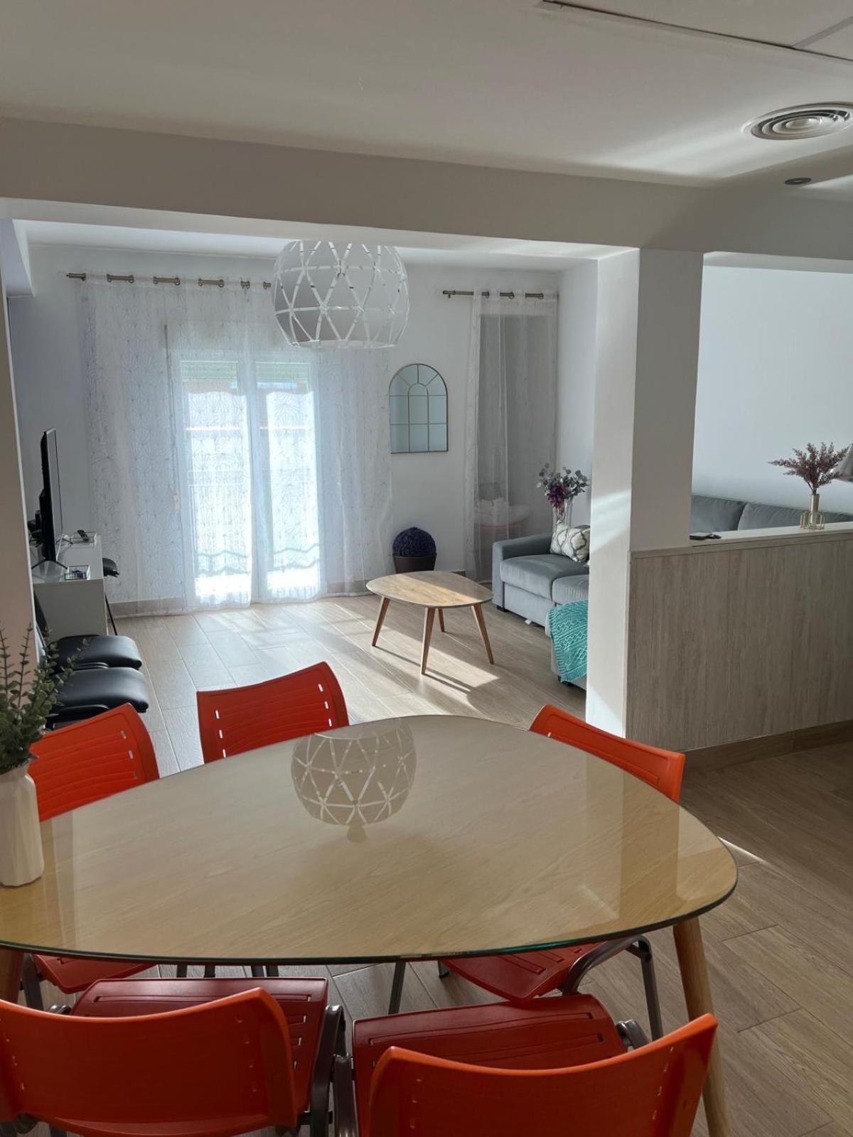 H&H Suite Espectacular Apartamento En El Centro De กรานาดา ภายนอก รูปภาพ