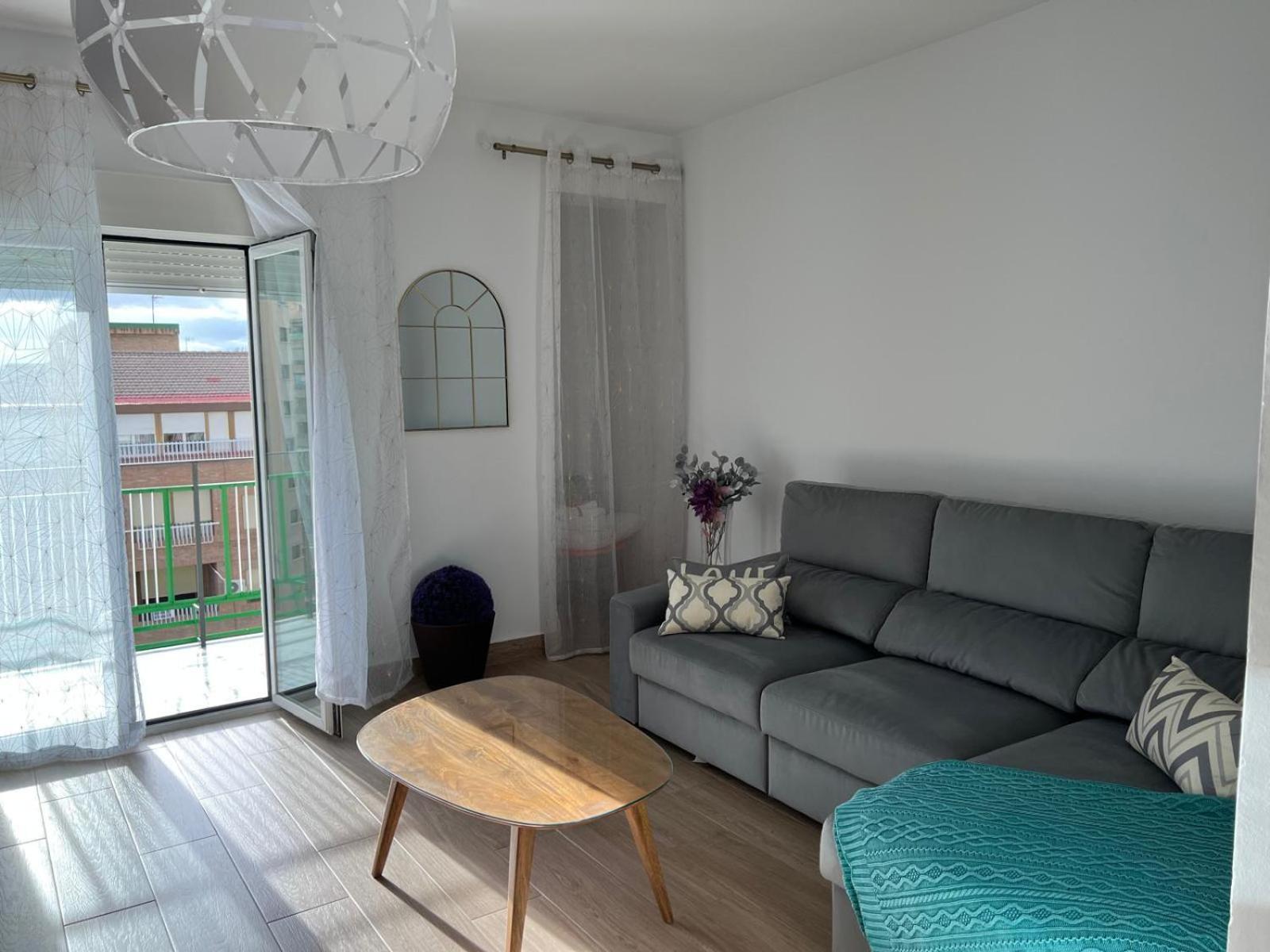 H&H Suite Espectacular Apartamento En El Centro De กรานาดา ภายนอก รูปภาพ