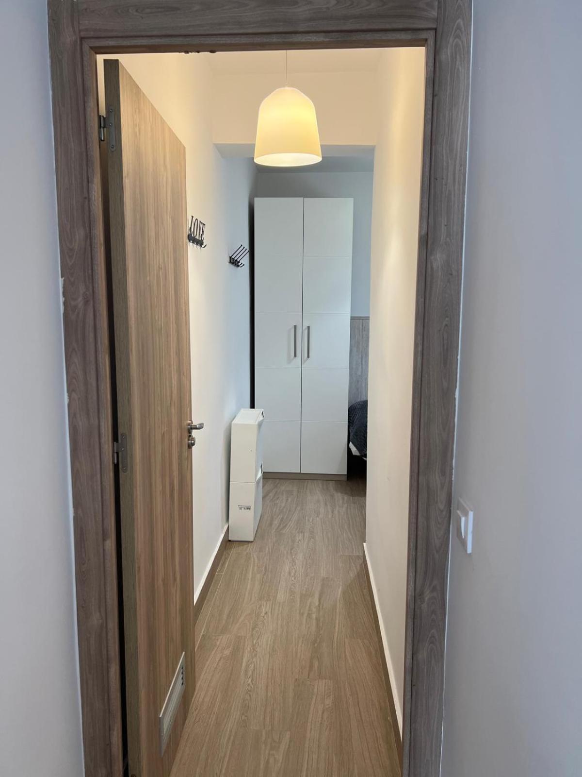 H&H Suite Espectacular Apartamento En El Centro De กรานาดา ภายนอก รูปภาพ