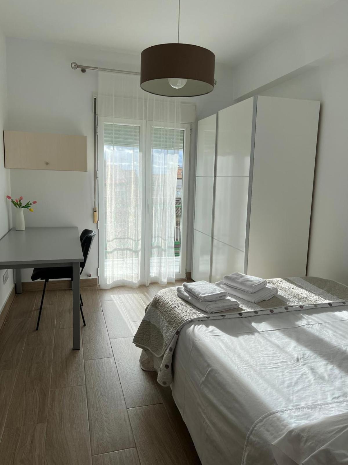 H&H Suite Espectacular Apartamento En El Centro De กรานาดา ภายนอก รูปภาพ